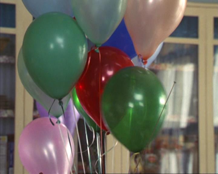 Charmed-Online-dot-312WrestlingWithDemons1194.jpg Charmed-Online-dot-312WrestlingWithDemons1194.jpg