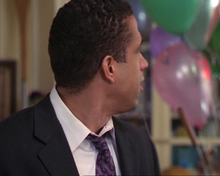 Charmed-Online-dot-312WrestlingWithDemons1195.jpg Charmed-Online-dot-312WrestlingWithDemons1195.jpg