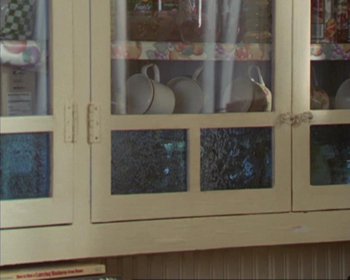 Charmed-Online-dot-312WrestlingWithDemons1196.jpg Charmed-Online-dot-312WrestlingWithDemons1196.jpg