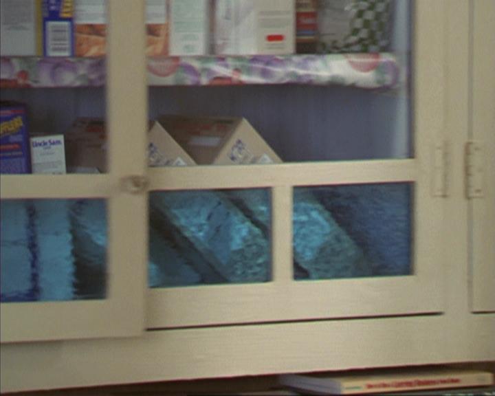 Charmed-Online-dot-312WrestlingWithDemons1198.jpg Charmed-Online-dot-312WrestlingWithDemons1198.jpg