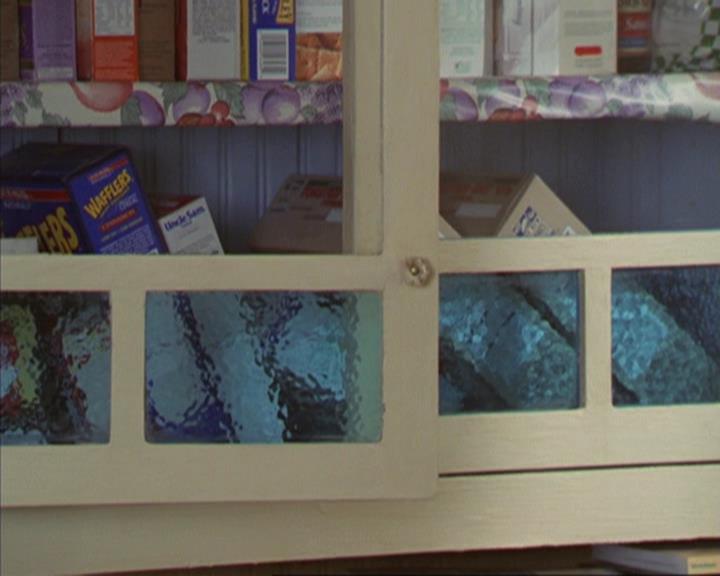 Charmed-Online-dot-312WrestlingWithDemons1199.jpg Charmed-Online-dot-312WrestlingWithDemons1199.jpg