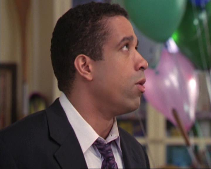 Charmed-Online-dot-312WrestlingWithDemons1200.jpg Charmed-Online-dot-312WrestlingWithDemons1200.jpg