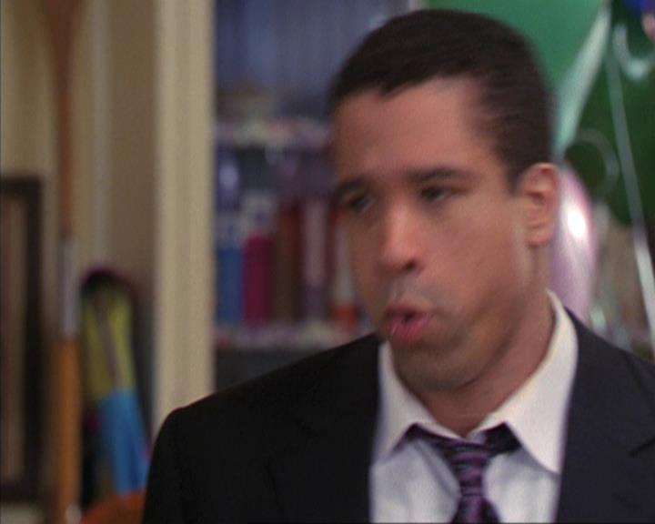 Charmed-Online-dot-312WrestlingWithDemons1201.jpg Charmed-Online-dot-312WrestlingWithDemons1201.jpg