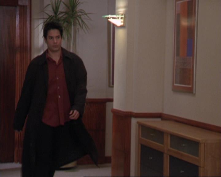 Charmed-Online-dot-312WrestlingWithDemons1203.jpg Charmed-Online-dot-312WrestlingWithDemons1203.jpg