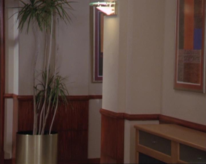 Charmed-Online-dot-312WrestlingWithDemons1205.jpg Charmed-Online-dot-312WrestlingWithDemons1205.jpg