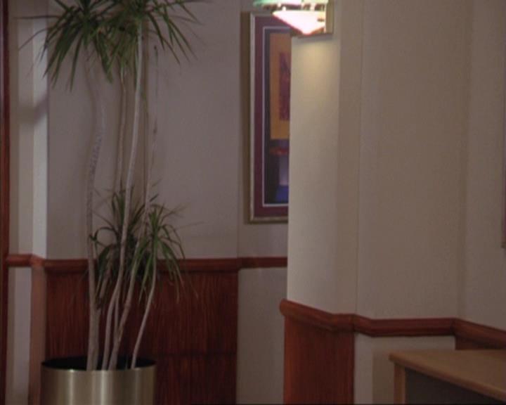 Charmed-Online-dot-312WrestlingWithDemons1206.jpg Charmed-Online-dot-312WrestlingWithDemons1206.jpg