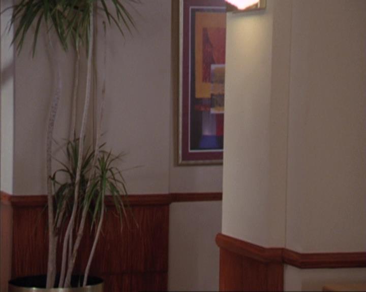 Charmed-Online-dot-312WrestlingWithDemons1207.jpg Charmed-Online-dot-312WrestlingWithDemons1207.jpg