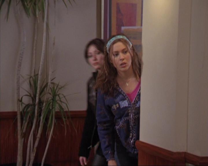 Charmed-Online-dot-312WrestlingWithDemons1208.jpg Charmed-Online-dot-312WrestlingWithDemons1208.jpg