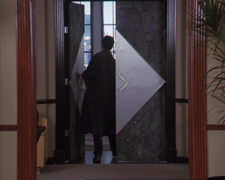 Charmed-Online-dot-312WrestlingWithDemons1210.jpg Charmed-Online-dot-312WrestlingWithDemons1210.jpg