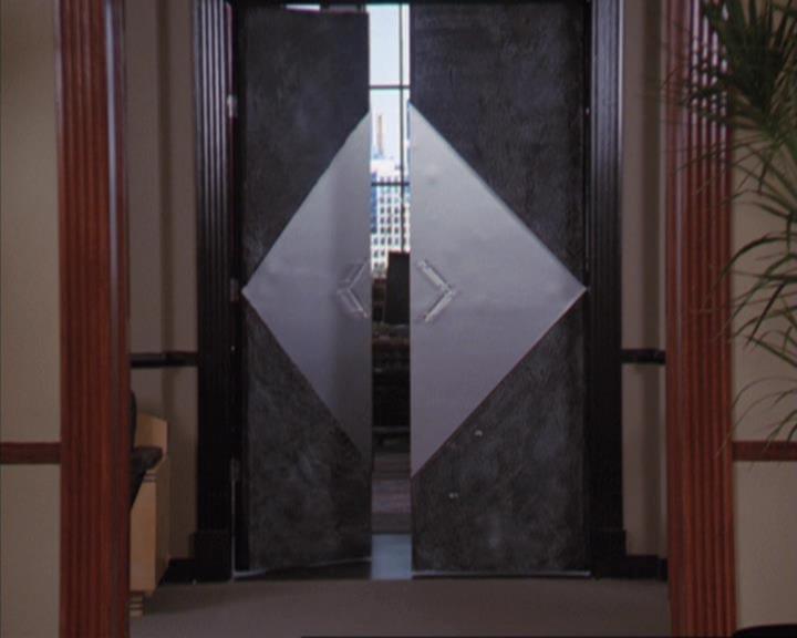 Charmed-Online-dot-312WrestlingWithDemons1211.jpg Charmed-Online-dot-312WrestlingWithDemons1211.jpg