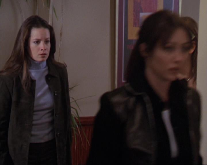 Charmed-Online-dot-312WrestlingWithDemons1215.jpg Charmed-Online-dot-312WrestlingWithDemons1215.jpg