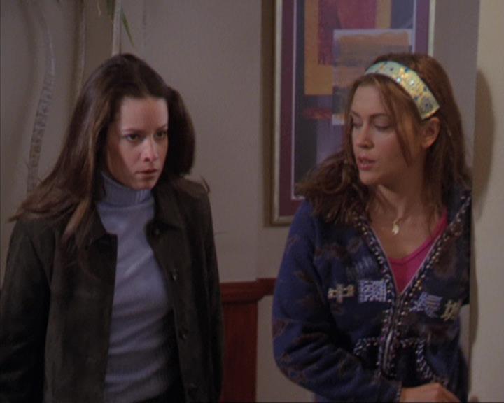 Charmed-Online-dot-312WrestlingWithDemons1216.jpg Charmed-Online-dot-312WrestlingWithDemons1216.jpg