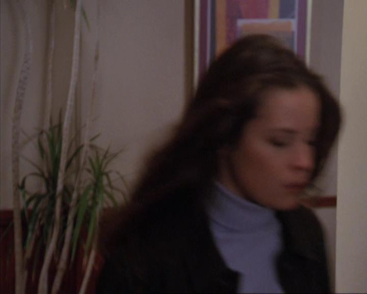 Charmed-Online-dot-312WrestlingWithDemons1217.jpg Charmed-Online-dot-312WrestlingWithDemons1217.jpg