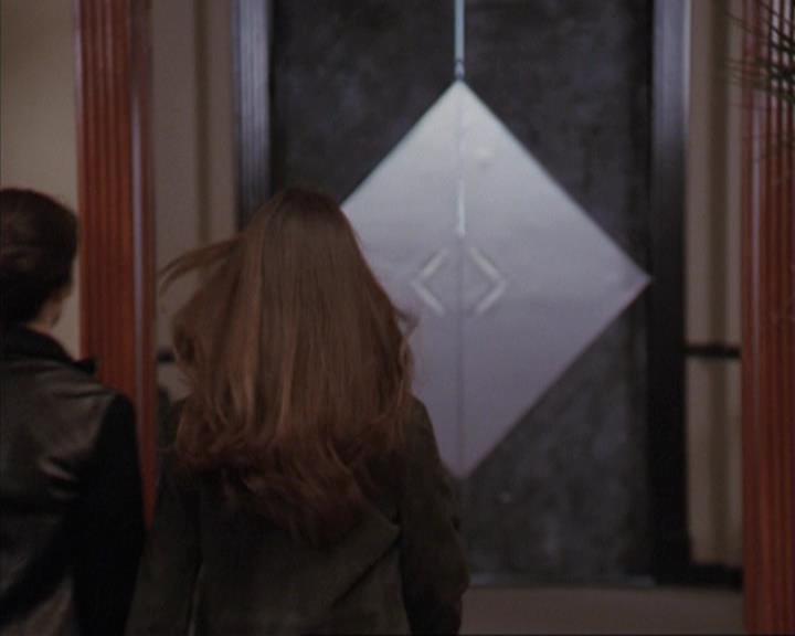 Charmed-Online-dot-312WrestlingWithDemons1218.jpg Charmed-Online-dot-312WrestlingWithDemons1218.jpg