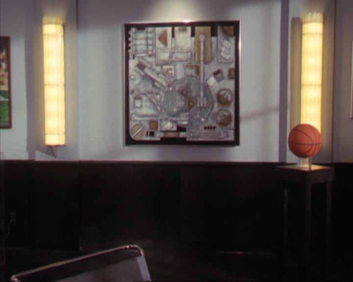 Charmed-Online-dot-312WrestlingWithDemons1231.jpg Charmed-Online-dot-312WrestlingWithDemons1231.jpg