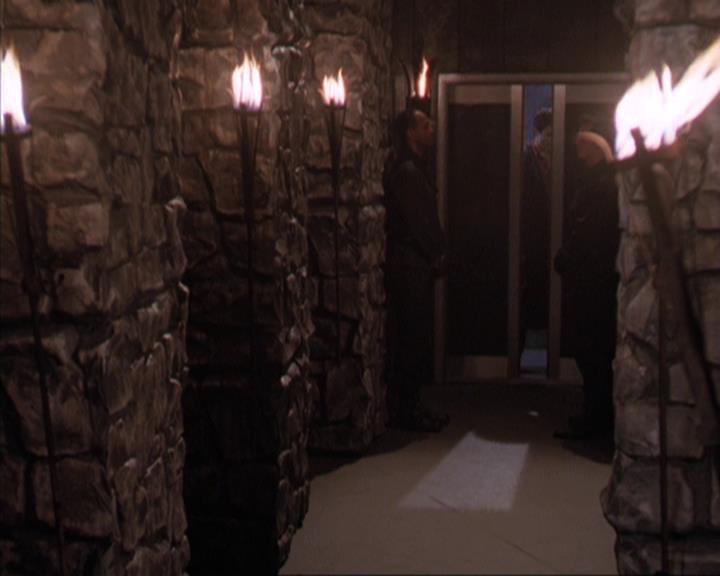 Charmed-Online-dot-312WrestlingWithDemons1237.jpg Charmed-Online-dot-312WrestlingWithDemons1237.jpg