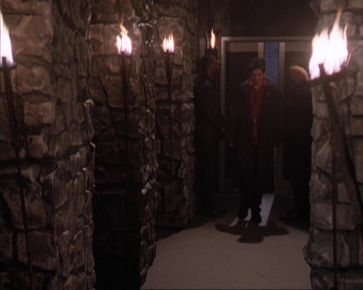 Charmed-Online-dot-312WrestlingWithDemons1241.jpg Charmed-Online-dot-312WrestlingWithDemons1241.jpg