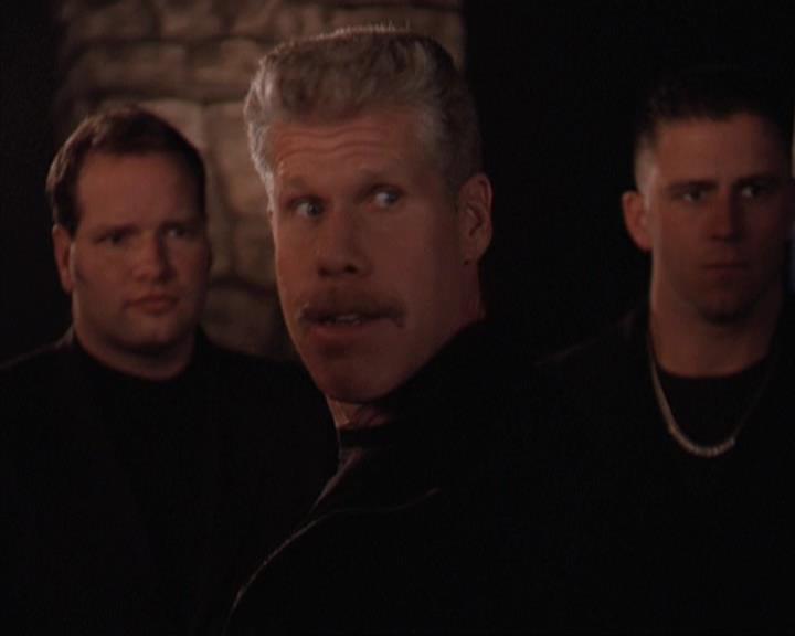 Charmed-Online-dot-312WrestlingWithDemons1250.jpg Charmed-Online-dot-312WrestlingWithDemons1250.jpg