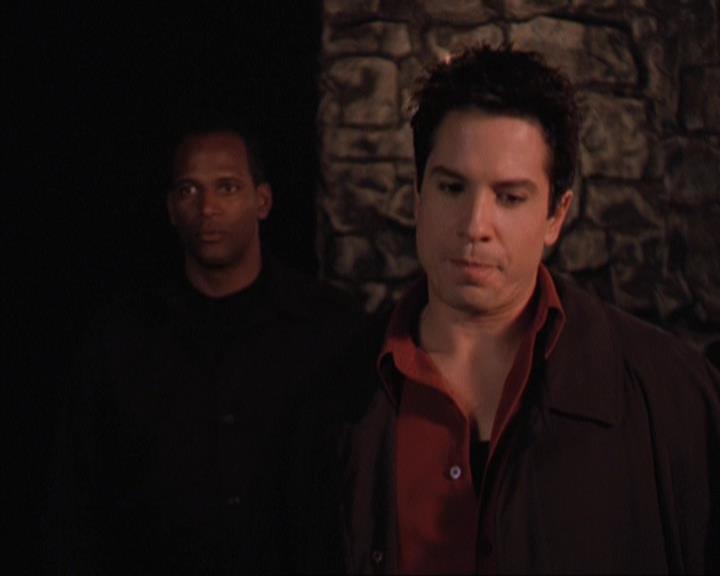 Charmed-Online-dot-312WrestlingWithDemons1253.jpg Charmed-Online-dot-312WrestlingWithDemons1253.jpg