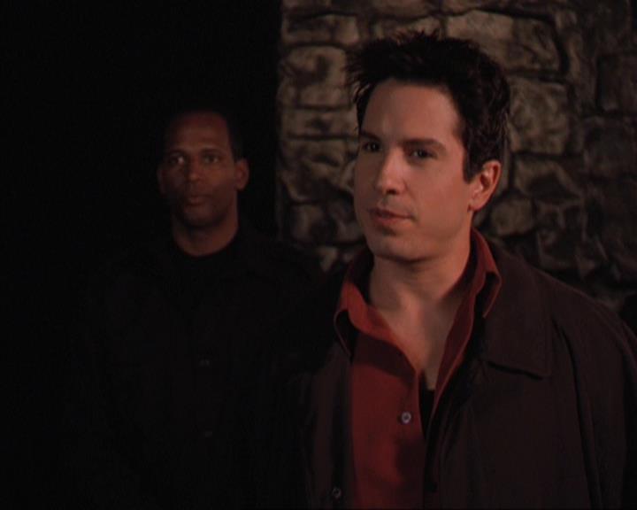 Charmed-Online-dot-312WrestlingWithDemons1255.jpg Charmed-Online-dot-312WrestlingWithDemons1255.jpg