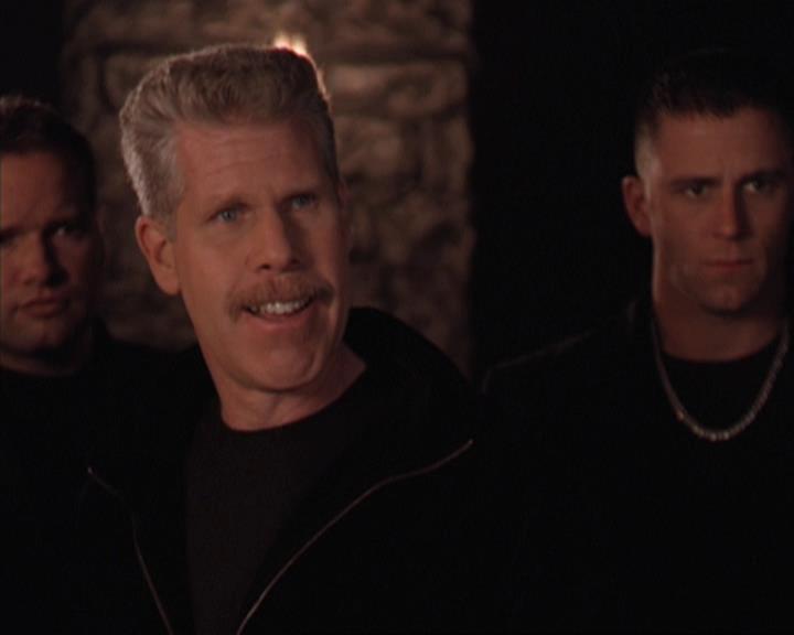 Charmed-Online-dot-312WrestlingWithDemons1256.jpg Charmed-Online-dot-312WrestlingWithDemons1256.jpg