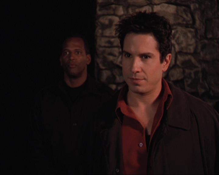 Charmed-Online-dot-312WrestlingWithDemons1257.jpg Charmed-Online-dot-312WrestlingWithDemons1257.jpg