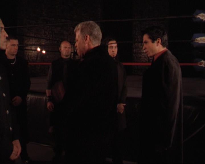 Charmed-Online-dot-312WrestlingWithDemons1279.jpg Charmed-Online-dot-312WrestlingWithDemons1279.jpg