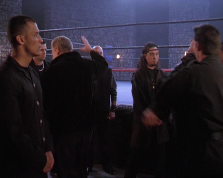 Charmed-Online-dot-312WrestlingWithDemons1280.jpg Charmed-Online-dot-312WrestlingWithDemons1280.jpg