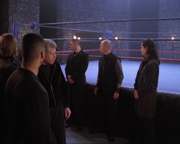 Charmed-Online-dot-312WrestlingWithDemons1282.jpg Charmed-Online-dot-312WrestlingWithDemons1282.jpg