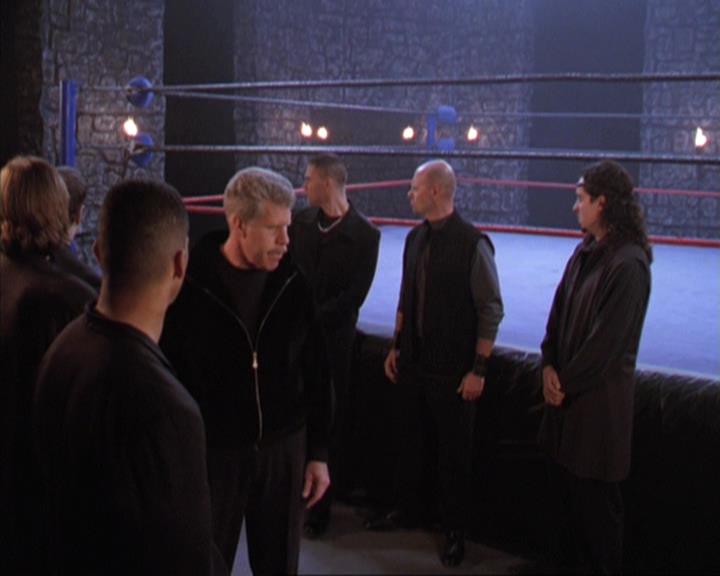 Charmed-Online-dot-312WrestlingWithDemons1283.jpg Charmed-Online-dot-312WrestlingWithDemons1283.jpg