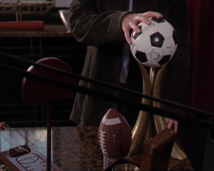 Charmed-Online-dot-312WrestlingWithDemons1287.jpg Charmed-Online-dot-312WrestlingWithDemons1287.jpg