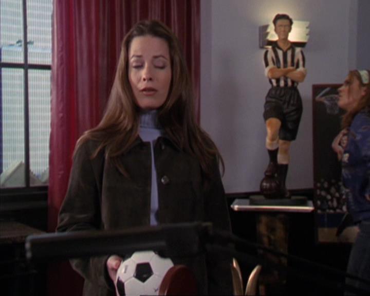 Charmed-Online-dot-312WrestlingWithDemons1292.jpg Charmed-Online-dot-312WrestlingWithDemons1292.jpg