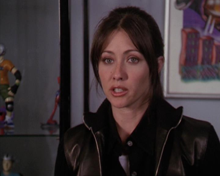 Charmed-Online-dot-312WrestlingWithDemons1297.jpg Charmed-Online-dot-312WrestlingWithDemons1297.jpg