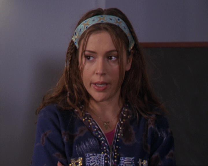 Charmed-Online-dot-312WrestlingWithDemons1301.jpg Charmed-Online-dot-312WrestlingWithDemons1301.jpg