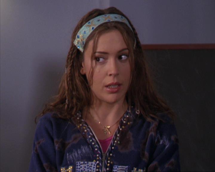 Charmed-Online-dot-312WrestlingWithDemons1308.jpg Charmed-Online-dot-312WrestlingWithDemons1308.jpg