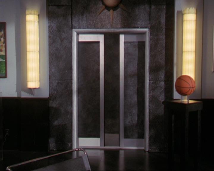 Charmed-Online-dot-312WrestlingWithDemons1312.jpg Charmed-Online-dot-312WrestlingWithDemons1312.jpg