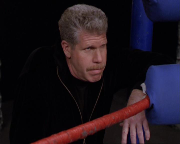 Charmed-Online-dot-312WrestlingWithDemons1322.jpg Charmed-Online-dot-312WrestlingWithDemons1322.jpg