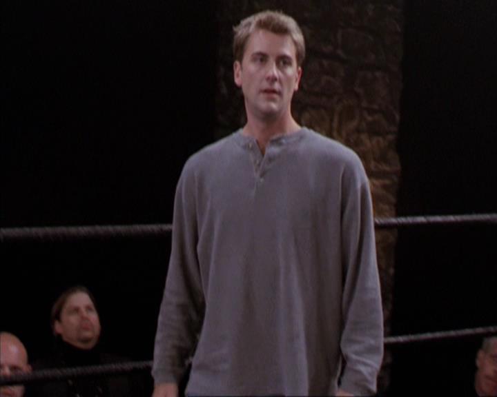 Charmed-Online-dot-312WrestlingWithDemons1327.jpg Charmed-Online-dot-312WrestlingWithDemons1327.jpg