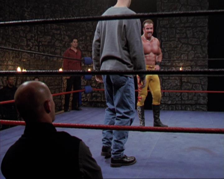 Charmed-Online-dot-312WrestlingWithDemons1332.jpg Charmed-Online-dot-312WrestlingWithDemons1332.jpg