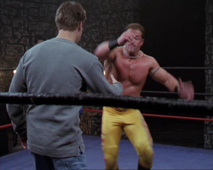 Charmed-Online-dot-312WrestlingWithDemons1333.jpg Charmed-Online-dot-312WrestlingWithDemons1333.jpg