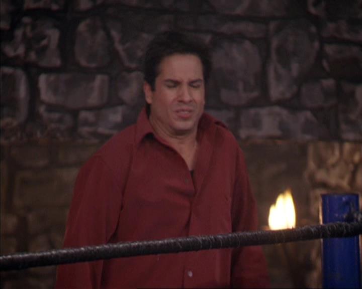 Charmed-Online-dot-312WrestlingWithDemons1334.jpg Charmed-Online-dot-312WrestlingWithDemons1334.jpg