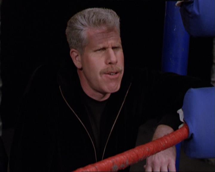 Charmed-Online-dot-312WrestlingWithDemons1338.jpg Charmed-Online-dot-312WrestlingWithDemons1338.jpg