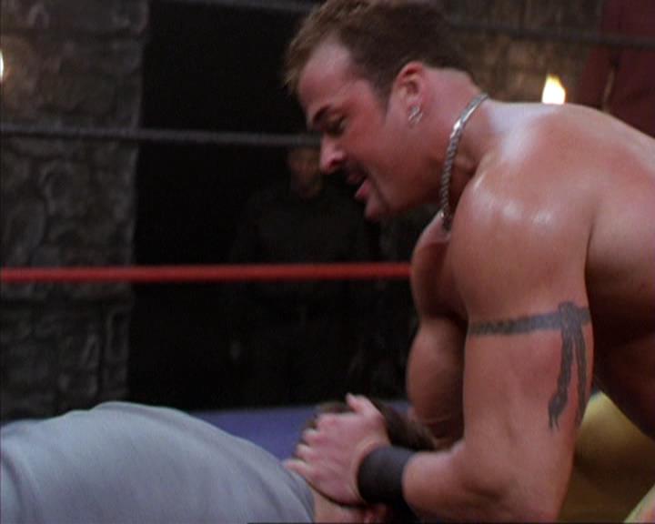 Charmed-Online-dot-312WrestlingWithDemons1343.jpg Charmed-Online-dot-312WrestlingWithDemons1343.jpg