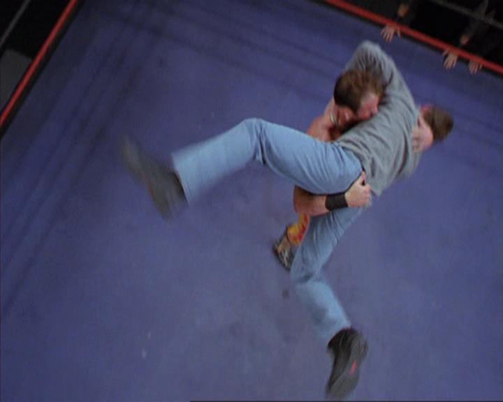 Charmed-Online-dot-312WrestlingWithDemons1345.jpg Charmed-Online-dot-312WrestlingWithDemons1345.jpg