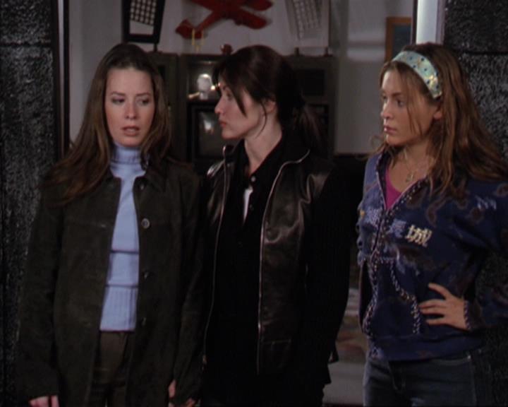 Charmed-Online-dot-312WrestlingWithDemons1354.jpg Charmed-Online-dot-312WrestlingWithDemons1354.jpg