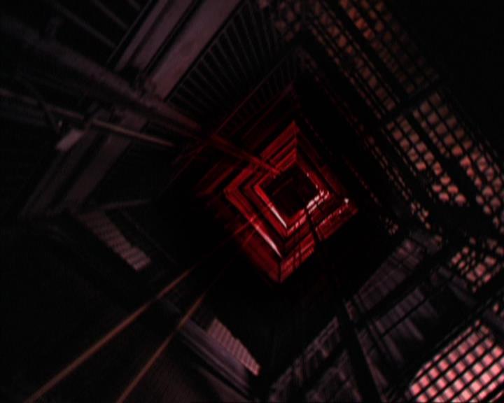 Charmed-Online-dot-312WrestlingWithDemons1359.jpg Charmed-Online-dot-312WrestlingWithDemons1359.jpg