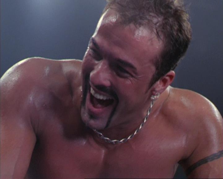 Charmed-Online-dot-312WrestlingWithDemons1391.jpg Charmed-Online-dot-312WrestlingWithDemons1391.jpg