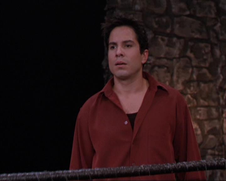 Charmed-Online-dot-312WrestlingWithDemons1398.jpg Charmed-Online-dot-312WrestlingWithDemons1398.jpg