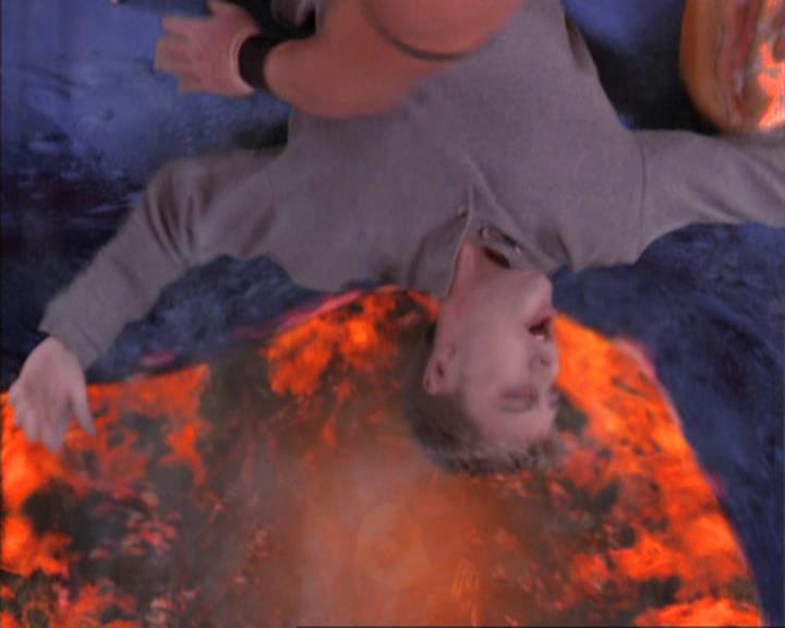 Charmed-Online-dot-312WrestlingWithDemons1401.jpg Charmed-Online-dot-312WrestlingWithDemons1401.jpg