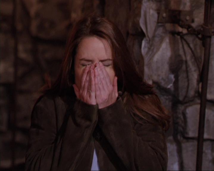 Charmed-Online-dot-312WrestlingWithDemons1403.jpg Charmed-Online-dot-312WrestlingWithDemons1403.jpg